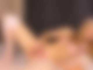 Sensual petite girl foxie's Live Sex Cam Show