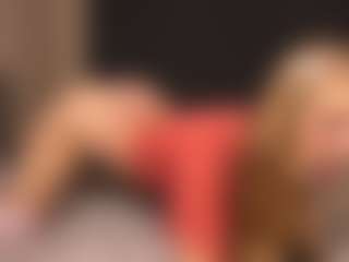 Sensual petite girl foxie's Live Sex Cam Show