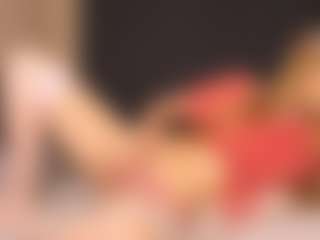 Live cam show with Sensual petite girl foxie - Red Hair Teen (18+) on camwithhim.com