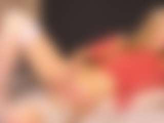 Sensual petite girl foxie's Live Sex Cam Show
