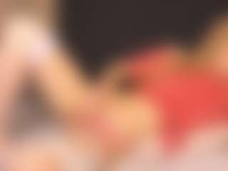 Sensual petite girl foxie's Live Sex Cam Show