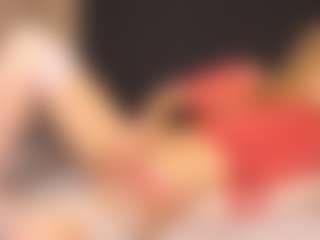 Sensual petite girl foxie's Live Sex Cam Show
