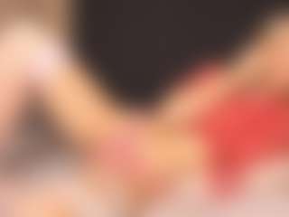 Sensual petite girl foxie's Live Sex Cam Show