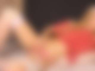 Sensual petite girl foxie's Live Sex Cam Show