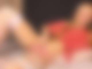 Sensual petite girl foxie's Live Sex Cam Show