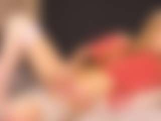 Sensual petite girl foxie's Live Sex Cam Show