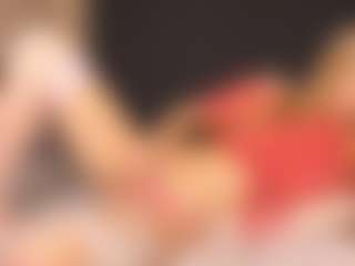 Sensual petite girl foxie's Live Sex Cam Show