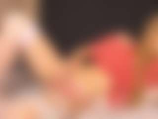 Sensual petite girl foxie's Live Sex Cam Show