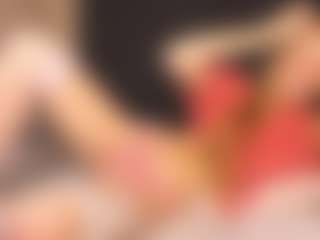 Sensual petite girl foxie's Live Sex Cam Show
