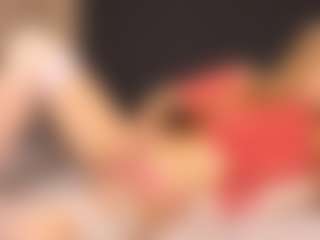 Sensual petite girl foxie's Live Sex Cam Show