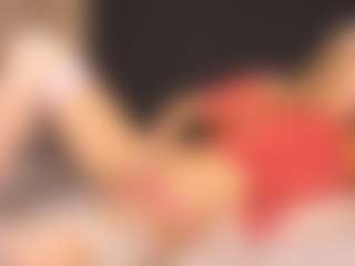 Sensual petite girl foxie's Live Sex Cam Show