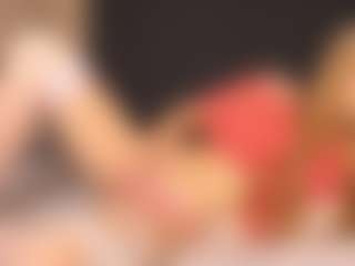 Sensual petite girl foxie's Live Sex Cam Show