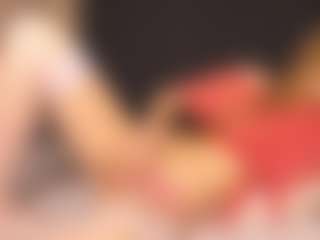 Sensual petite girl foxie's Live Sex Cam Show