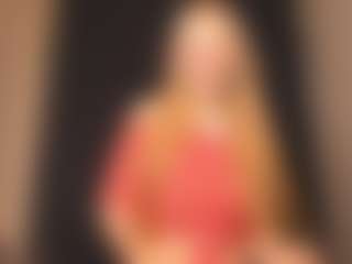 Sensual petite girl foxie's Live Sex Cam Show