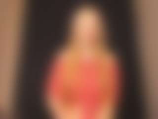 Sensual petite girl foxie's Live Sex Cam Show