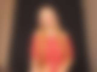 Sensual petite girl foxie's Live Sex Cam Show
