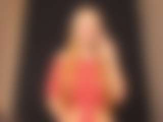 Sensual petite girl foxie's Live Sex Cam Show