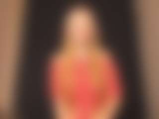 Sensual petite girl foxie's Live Sex Cam Show