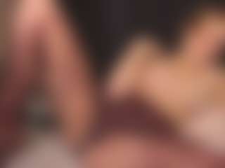 Sensual petite girl foxie's Live Sex Cam Show