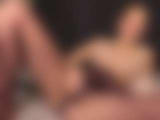 Sensual petite girl foxie's Live Sex Cam Show