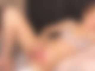 Sensual petite girl foxie's Live Sex Cam Show