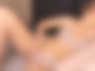 Sensual petite girl foxie's Live Sex Cam Show