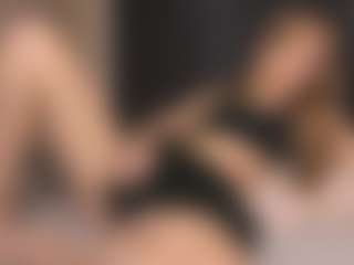 Sensual Petite Girl Foxie