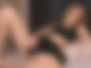 Sensual Petite Girl Foxie