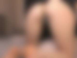Sensual Petite Girl Foxie