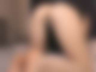 Sensual petite girl foxie's Live Sex Cam Show