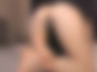 Sensual Petite Girl Foxie
