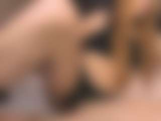 Sensual Petite Girl Foxie