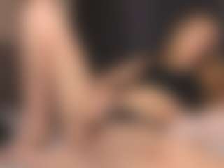 Sensual Petite Girl Foxie