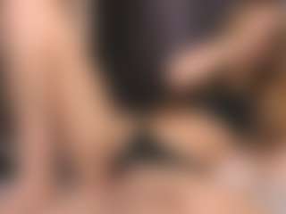 Sensual Petite Girl Foxie