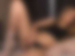 Sensual petite girl foxie's Live Sex Cam Show