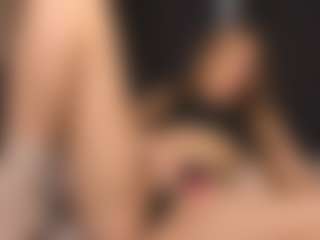 Sensual petite girl foxie's Live Sex Cam Show
