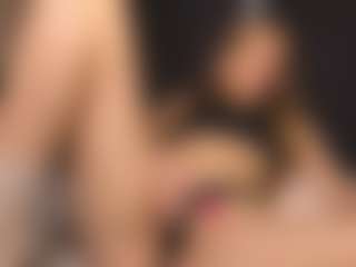 Sensual Petite Girl Foxie