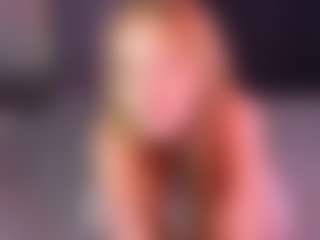 Sensual petite girl foxie's Live Sex Cam Show