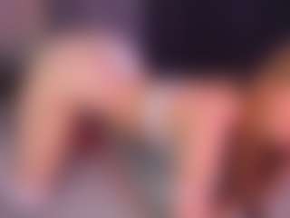 Pokaz na żywo z Sensual petite girl foxie - Fingering na Camsoda
