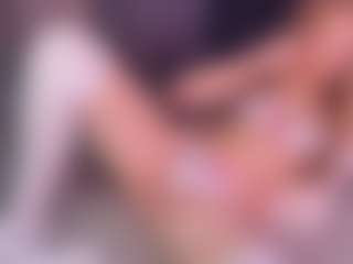 Sensual petite girl foxie's Live Sex Cam Show