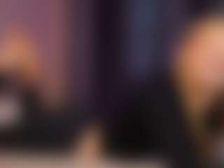 Sensual petite girl foxie's Live Sex Cam Show
