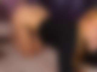 Live cam show with Sensual petite girl foxie - Cum on TeamSkeetLive