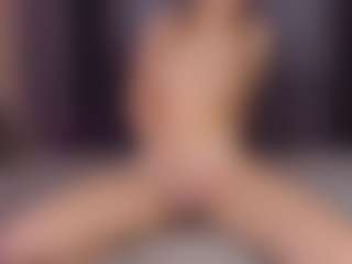Sensual Petite Girl Foxie