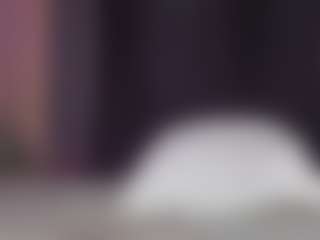 Sensual petite girl foxie's Live Sex Cam Show