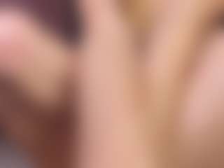 Sensual petite girl foxie's Live Sex Cam Show