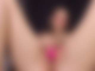 Sensual petite girl foxie's Live Sex Cam Show