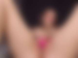 Sensual petite girl foxie's Live Sex Cam Show