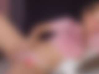 Sensual petite girl foxie's Live Sex Cam Show
