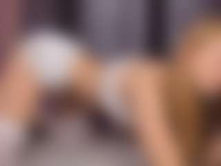 Live cam show with Sensual petite girl foxie - Red Hair Lush on livesexfox.com