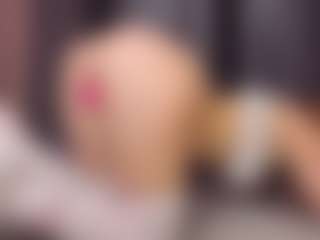 Sensual Petite Girl Foxie